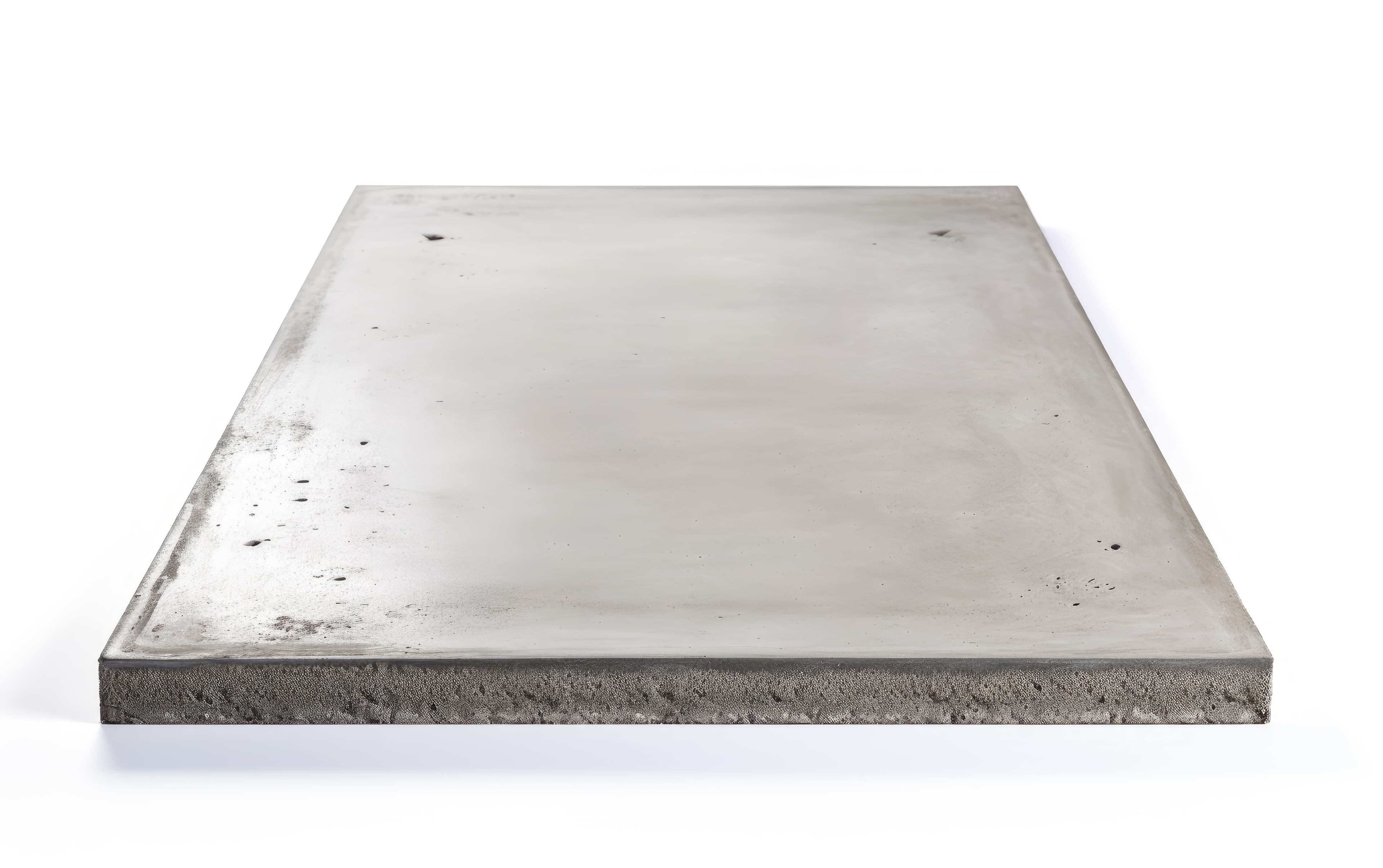 Cement board solutions