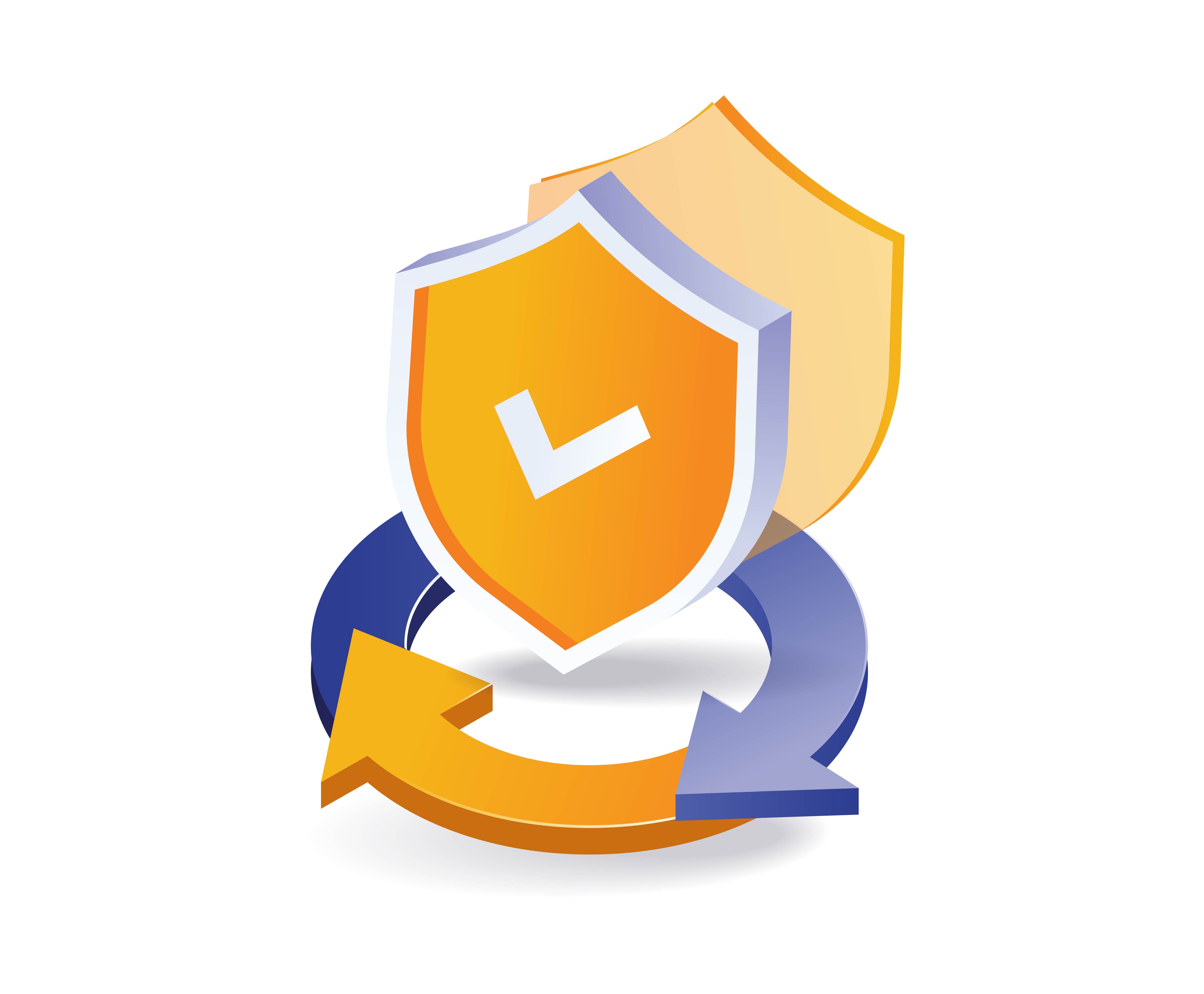 Benefits of MS window grills