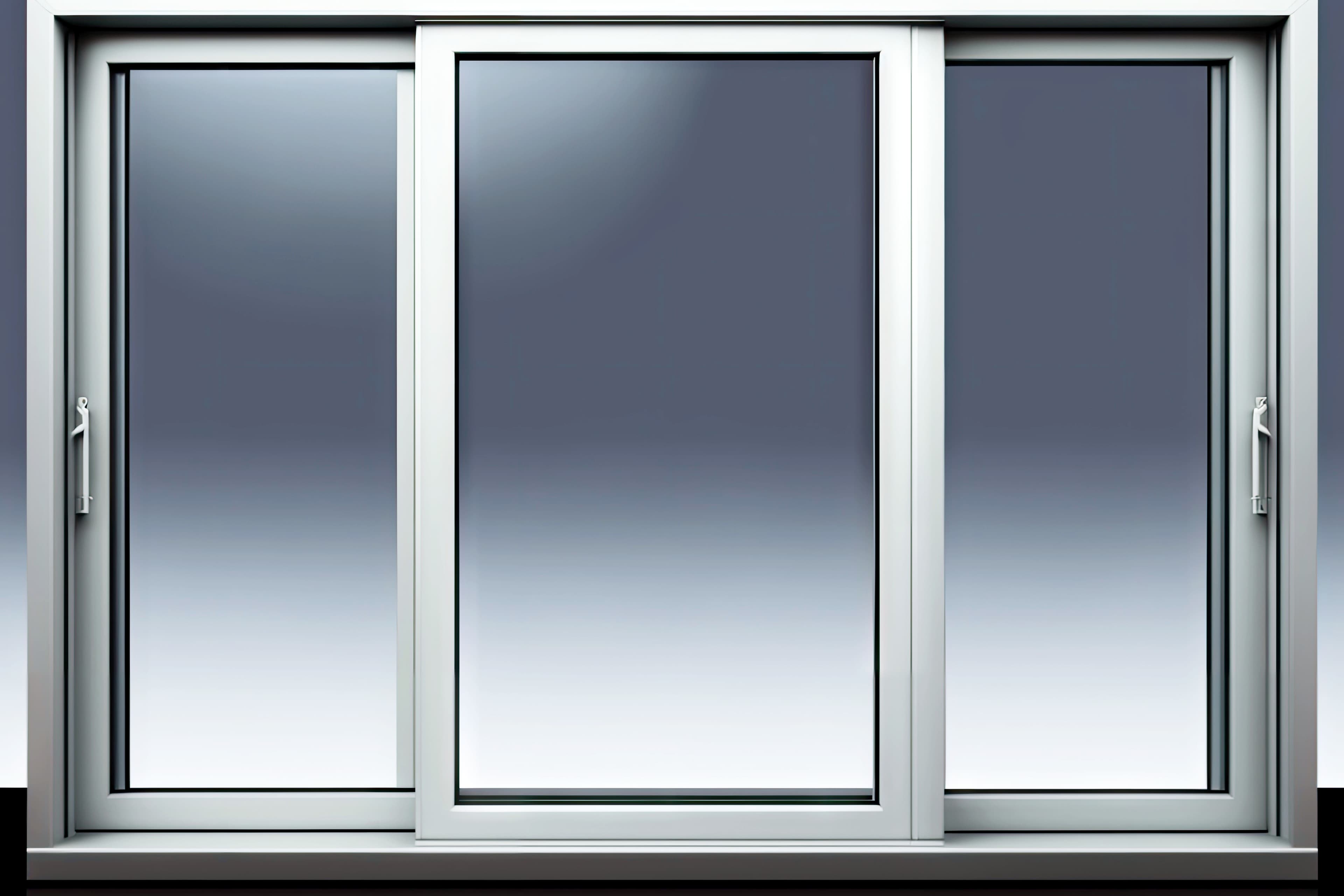 Sliding Windows